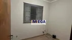 Foto 5 de Casa com 3 Quartos à venda, 200m² em Jardim Planalto, Campinas