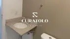 Foto 19 de Apartamento com 3 Quartos à venda, 68m² em Belenzinho, São Paulo