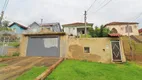 Foto 30 de Casa com 3 Quartos à venda, 264m² em Santa Tereza, Porto Alegre