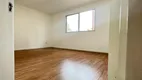 Foto 10 de Apartamento com 2 Quartos à venda, 48m² em Jaragua, São Paulo