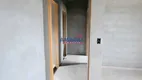 Foto 8 de Casa com 2 Quartos para alugar, 50m² em Loteamento Villa Branca, Jacareí