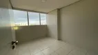 Foto 14 de Apartamento com 3 Quartos à venda, 104m² em Mauricio de Nassau, Caruaru