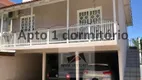 Foto 31 de Casa com 9 Quartos à venda, 300m² em Canasvieiras, Florianópolis