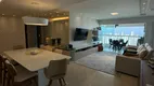 Foto 3 de Apartamento com 4 Quartos à venda, 150m² em Boa Viagem, Recife