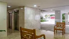 Foto 3 de Apartamento com 3 Quartos à venda, 105m² em Perdizes, São Paulo