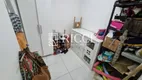 Foto 26 de Apartamento com 3 Quartos à venda, 149m² em Marapé, Santos