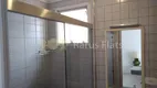 Foto 17 de Flat com 1 Quarto para alugar, 74m² em Vila Nova Conceição, São Paulo