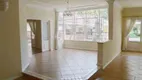 Foto 9 de Casa com 4 Quartos para alugar, 600m² em Alphaville, Santana de Parnaíba