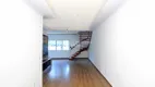 Foto 12 de Casa com 3 Quartos à venda, 242m² em Hípica, Porto Alegre