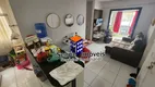 Foto 20 de Apartamento com 3 Quartos à venda, 55m² em Praia da Baleia, Serra