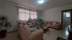 Foto 3 de Apartamento com 3 Quartos à venda, 99m² em Boqueirão, Santos