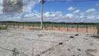 Foto 17 de Fazenda/Sítio com 3 Quartos à venda, 70000m² em Centro, Ceará Mirim