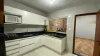 Foto 9 de Casa com 3 Quartos à venda, 150m² em Jardim Antunes, São José do Rio Preto