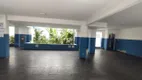 Foto 18 de Apartamento com 2 Quartos à venda, 70m² em Itapuã, Salvador