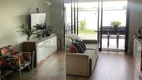 Foto 11 de Casa de Condomínio com 3 Quartos à venda, 153m² em Roncáglia, Valinhos