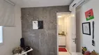Foto 21 de Apartamento com 3 Quartos à venda, 90m² em Recreio Dos Bandeirantes, Rio de Janeiro