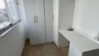 Foto 23 de Cobertura com 3 Quartos para venda ou aluguel, 150m² em Vila Regente Feijó, São Paulo