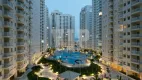 Foto 38 de Apartamento com 2 Quartos à venda, 63m² em Marapé, Santos