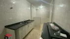 Foto 3 de Apartamento com 2 Quartos à venda, 64m² em Baeta Neves, São Bernardo do Campo