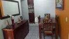 Foto 4 de Apartamento com 2 Quartos à venda, 65m² em Vila Esperança, São Paulo