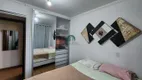 Foto 7 de Apartamento com 2 Quartos à venda, 68m² em Vila Rossi Borghi E Siqueira, Campinas