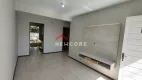 Foto 3 de Casa de Condomínio com 2 Quartos à venda, 70m² em Formoza, Alvorada