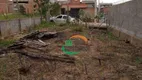 Foto 3 de Lote/Terreno à venda, 160m² em Jardim das Flores, Hortolândia