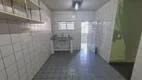 Foto 10 de  com 3 Quartos à venda, 133m² em Vila Leopoldina, Sorocaba