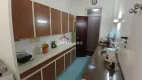 Foto 25 de Apartamento com 3 Quartos à venda, 119m² em Ipanema, Rio de Janeiro