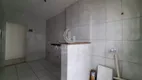 Foto 5 de Apartamento com 2 Quartos à venda, 58m² em Kobrasol, São José