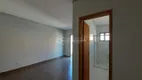 Foto 49 de Casa com 3 Quartos à venda, 265m² em Assunção, São Bernardo do Campo
