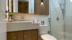 Foto 5 de Apartamento com 3 Quartos à venda, 112m² em Centro, Balneário Camboriú