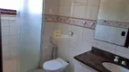 Foto 37 de Casa com 4 Quartos à venda, 382m² em Condominio Marambaia, Vinhedo