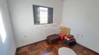 Foto 10 de Casa com 3 Quartos para venda ou aluguel, 100m² em Jardim Hikari, São Carlos