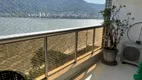 Foto 11 de Apartamento com 3 Quartos à venda, 187m² em Lagoa, Rio de Janeiro