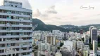 Foto 31 de Apartamento com 3 Quartos à venda, 96m² em Botafogo, Rio de Janeiro