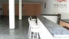 Foto 21 de Casa com 3 Quartos à venda, 400m² em Jardim Prudência, São Paulo