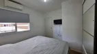 Foto 9 de Apartamento com 2 Quartos à venda, 55m² em São Sebastião, Palhoça