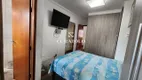 Foto 18 de Sobrado com 3 Quartos à venda, 145m² em Vila Carrão, São Paulo