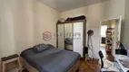 Foto 10 de Apartamento com 1 Quarto à venda, 48m² em Centro, Rio de Janeiro