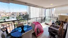 Foto 3 de Apartamento com 2 Quartos à venda, 64m² em Santana, São Paulo