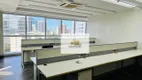 Foto 6 de Sala Comercial para alugar, 339m² em Espinheiro, Recife