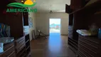 Foto 5 de Casa com 3 Quartos à venda, 180m² em Canaan, Trairi