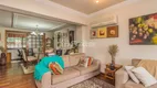 Foto 5 de Casa de Condomínio com 3 Quartos à venda, 301m² em Chácara das Pedras, Porto Alegre