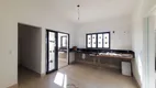 Foto 14 de Casa de Condomínio com 3 Quartos à venda, 180m² em Residencial Mont Alcino, Valinhos