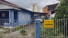 Foto 3 de Casa com 4 Quartos à venda, 160m² em Vila Industrial, São José dos Campos
