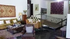 Foto 3 de Casa com 4 Quartos à venda, 480m² em Jardim Guedala, São Paulo