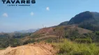 Foto 23 de Lote/Terreno à venda, 360m² em Candonga, Tiradentes