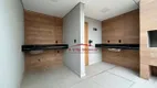 Foto 23 de Sobrado com 3 Quartos à venda, 135m² em Vila Gomes Cardim, São Paulo