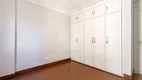 Foto 21 de Apartamento com 3 Quartos à venda, 153m² em Vila Madalena, São Paulo